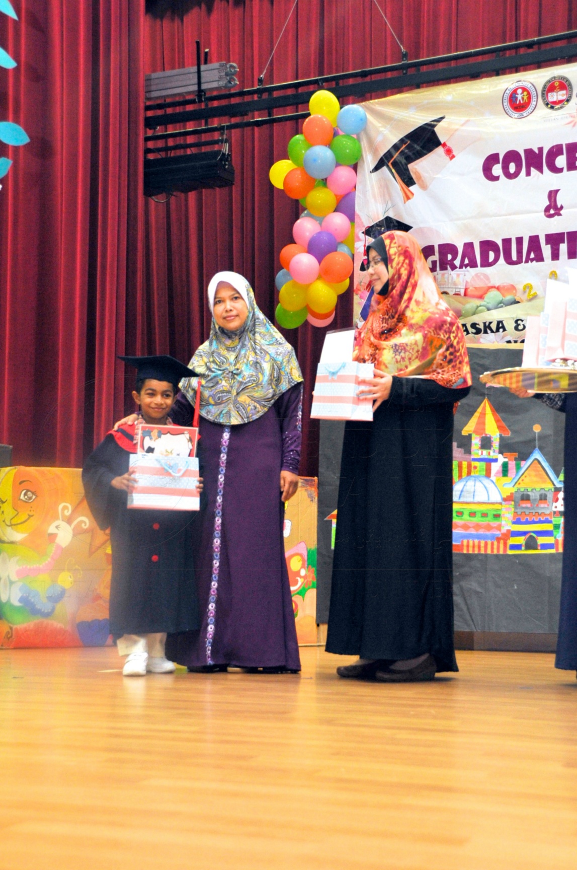 PRO15 163 KONVO HAS 0448